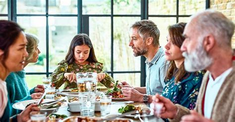 Descubre cómo tener una relación íntima y saludable con tu cuñada